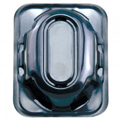 雷达 杀蟑饵剂（9+3）片x2盒蟑螂药蟑螂屋胶饵蟑螂贴捕捉器灭蟑