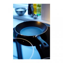 卡瓦科 煎锅 不粘锅煎蛋锅平底锅