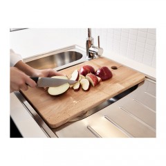 乔迈特 砧板, 榉木 45*28厘米