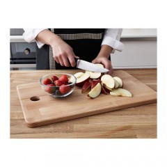 乔迈特 砧板, 榉木 45*28厘米