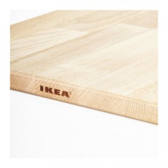 乔迈特 砧板, 榉木 45*28厘米