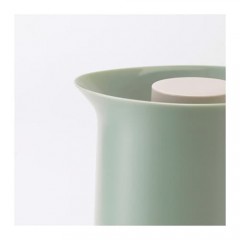 比胡德 保温瓶  水壶保温壶