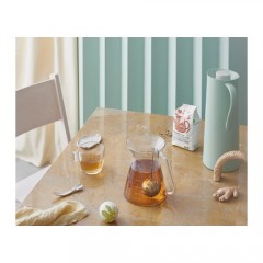 比胡德 保温瓶  水壶保温壶