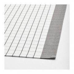 365+ 桌布, 白色, 灰色