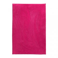 托夫波 浴室防滑垫 绿色