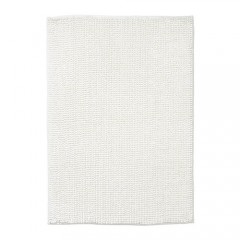 托夫波 浴室防滑垫 绿色