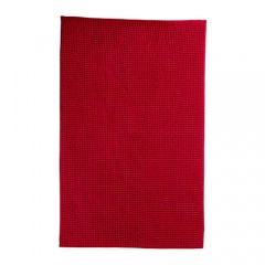 托夫波 浴室防滑垫 绿色