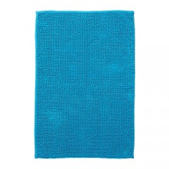 托夫波 浴室防滑垫 绿色