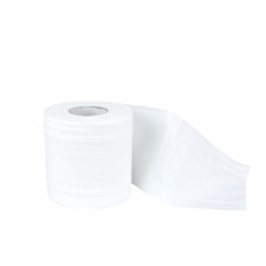 清风 卷筒纸20卷3层240段原生木浆卷纸卫生纸厕纸手纸巾