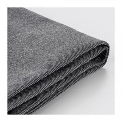 爱克托 沙发套 Nordvalla 诺瓦拉 深灰色