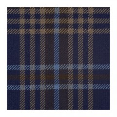 爱克托 双人沙发沙发套 鲁特纳多色