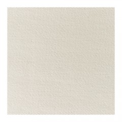 爱克托 三人沙发的外套 迪加索米黄色