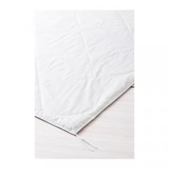 罗森斯 塔桑蚕丝被 春秋被天然超轻无静电蚕丝被