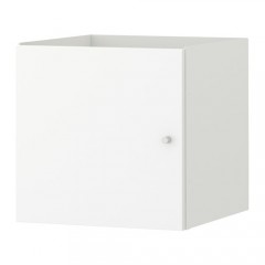 卡莱克 书架 搁架单元隔断储物柜橱柜书柜置物架