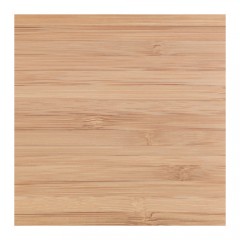 希勒 桌子 竹子书桌电脑桌写字台