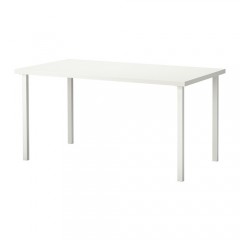 利蒙/格维恩 桌子 书桌电脑桌写字台工作台