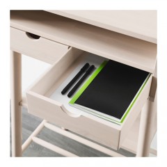 科诺滕 站立型办公桌