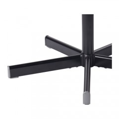 艾瓦德 低靠背转椅