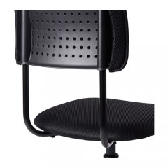 艾瓦德 低靠背转椅