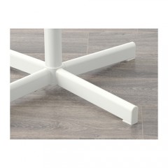 莫尔特 办公椅 简约电脑椅 轻松调节转椅