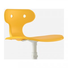 莫尔特 办公椅 简约电脑椅 轻松调节转椅