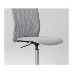 图耶特 转椅 电脑椅职员椅