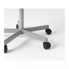 图耶特 转椅 电脑椅职员椅