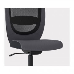 福通 转椅 电脑椅办公职员写字学习升降旋转