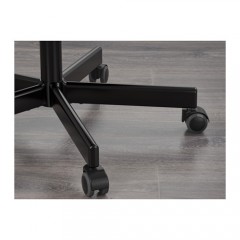 福通 转椅 电脑椅办公职员写字学习升降旋转