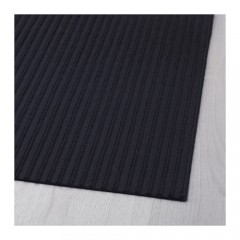 凯斯普 门垫 客厅门厅浴室阳台地垫门垫防滑