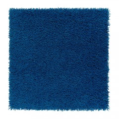 翰蓬 长绒地毯  80*80cm 客厅卧室餐厅门厅门垫