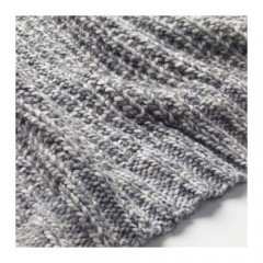 杜昂休闲毯 羊毛沙发披肩午休空调婴儿盖毯