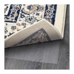 瓦洛比 短绒地毯 客厅卧室餐厅田园乡村地中海