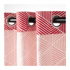 NUNNERÖRT 努欧 窗帘，2