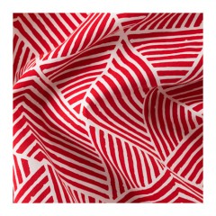 NUNNERÖRT 努欧 窗帘，2