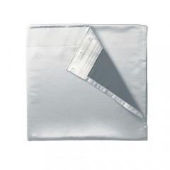 格兰那瓦 遮光衬布2幅 窗帘内衬隔热挡光