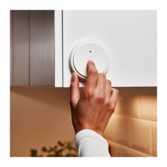 安斯鲁达 电子变压器 LED灯控制开关 202.978.11