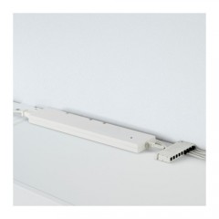 安斯鲁达 电子变压器 LED灯控制开关 202.978.11