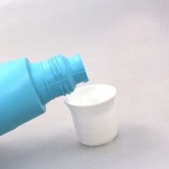 白猫700g衣用漂水白色衣物洁衣用 漂白 去渍 顽渍 色斑