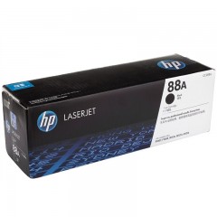 惠普/HP  CC388A 硒鼓88A适用1108 1106 M1213 1216 1136 M202 M226