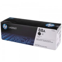 惠普/HP  CC388A 硒鼓88A适用1108 1106 M1213 1216 1136 M202 M226