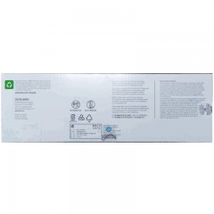 惠普/HP  CE278A 硒鼓 78a硒鼓 hp 1566 1606 hp1536 hp 1536dnf