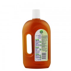 滴露 消毒液750ml杀菌抑菌宠物卫生间衣物除菌