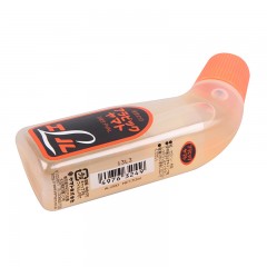 YATAMO/大和 胶水环保无毒弯头胶水补充液 液体胶水 AL-200 70ml