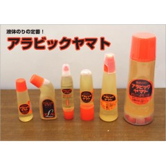 YATAMO/大和 胶水 NA-50R胶水 50ML 进口安全无毒胶水