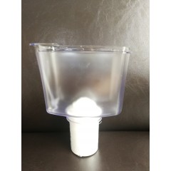 长虹     滤水壶滤芯产品的滤芯 CLT-009