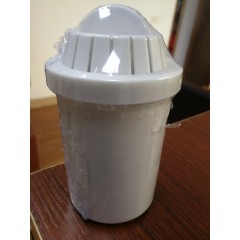 长虹     滤水壶滤芯产品的滤芯 CLT-009
