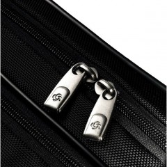 samsonite/新秀丽 男包公文包商务手提包单肩包男士电脑背包横款