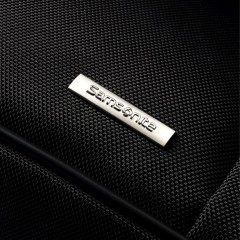 samsonite/新秀丽 男包公文包商务手提包单肩包男士电脑背包横款