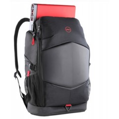 国产  新游匣电脑包游戏背包15.6寸笔记本双肩包防雨罩